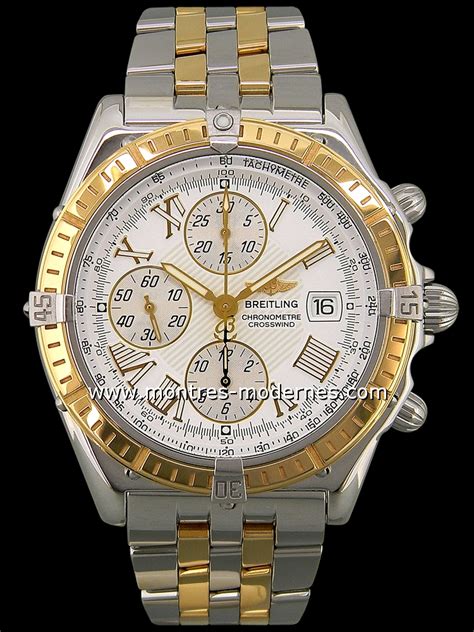 montre breitling occasion paris|montres Breitling neuves.